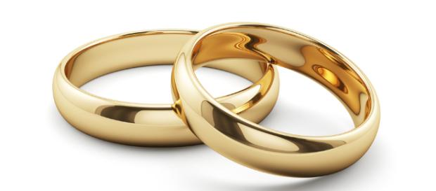 'MAFS' couple decided to call it quits. 'MAFS' couple decided to call it quits.