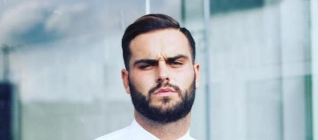 Marseillais en Australie : Les internautes clashent Nikola Lozina ... - potins.net Marseillais en Australie : Les internautes clashent Nikola Lozina ... - potins.net