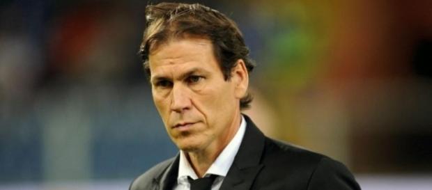 Mercato : La bataille de l'OM pour une pépite ! Mercato : La bataille de l'OM pour une pépite !