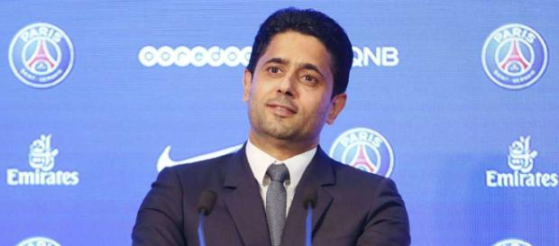 Mercato : La belle affaire du PSG avec un grand club allemand ! Mercato : La belle affaire du PSG avec un grand club allemand !