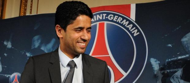Mercato : Le PSG en chasse pour une pépite espagnole ! Mercato : Le PSG en chasse pour une pépite espagnole !
