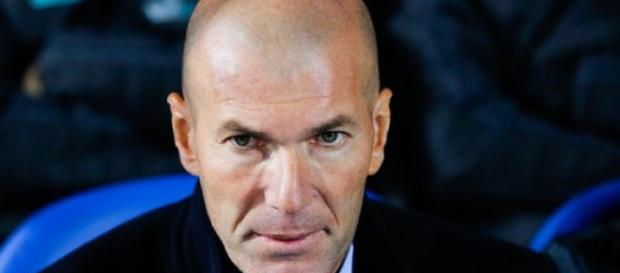 Mercato - Real Madrid : Le dossier qui fait mal ! Mercato - Real Madrid : Le dossier qui fait mal !