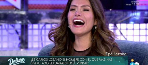 miriam-saavedra-confiesa-en- ... - elconfidencial.com miriam-saavedra-confiesa-en- ... - elconfidencial.com