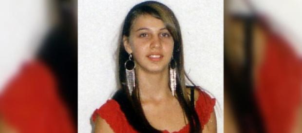 Neue Spur: Wird Georgine Krüger doch noch gefunden? - rtl.de Neue Spur: Wird Georgine Krüger doch noch gefunden? - rtl.de