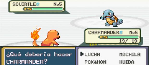 No podrás creer la nueva característica de IPohone. No podrás creer la nueva característica de IPohone.