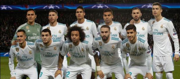 O me voy al Barça”. Florentino Pérez tira de la manta (y es un ... - diariogol.com O me voy al Barça”. Florentino Pérez tira de la manta (y es un ... - diariogol.com