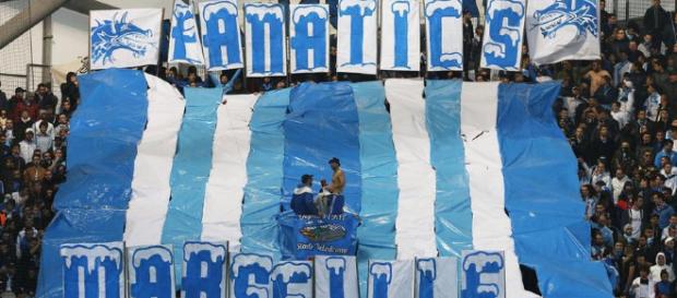 OM | OM : Fanatics, les gardiens du temple | La Provence - laprovence.com OM | OM : Fanatics, les gardiens du temple | La Provence - laprovence.com
