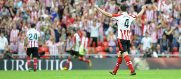 OM podriá estar recibiendo un nuevo jugador OM podriá estar recibiendo un nuevo jugador
