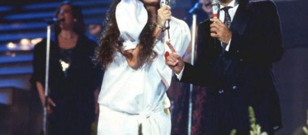 Per Al Bano e Romina è di nuovo felicità - corriereadriatico.it Per Al Bano e Romina è di nuovo felicità - corriereadriatico.it