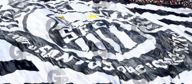 Santos aposta no bom currículo do técnico Rodrigo Leitão para o comando da categoria Sub-20 Santos aposta no bom currículo do técnico Rodrigo Leitão para o comando da categoria Sub-20