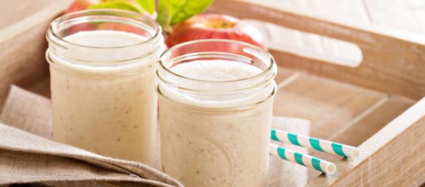 UN BATIDO PARA TU SALUD- El Universo de Cris - eluniversodecris.com UN BATIDO PARA TU SALUD- El Universo de Cris - eluniversodecris.com