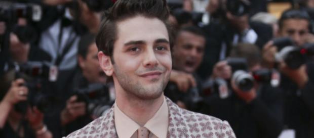 Xavier Dolan a-t-il les yeux plus gros que le ventre avec son film ... - huffingtonpost.fr Xavier Dolan a-t-il les yeux plus gros que le ventre avec son film ... - huffingtonpost.fr