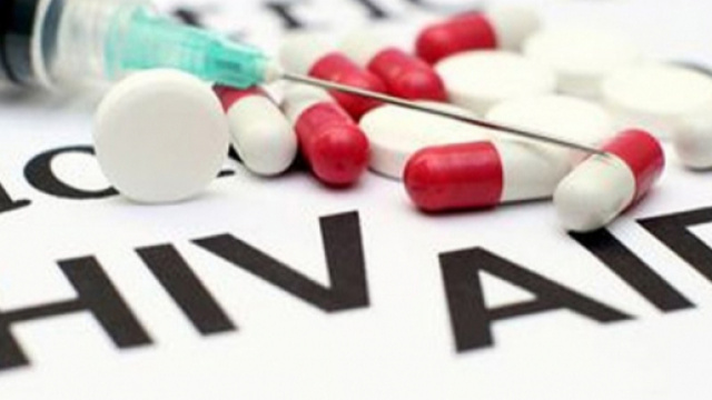 Aids, in Sicilia 50 nuovi malati ogni anno: in pochi fanno il test