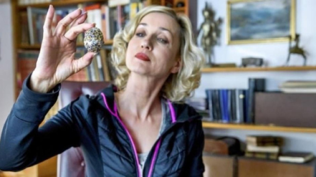 Anticipazioni Tempesta d'amore