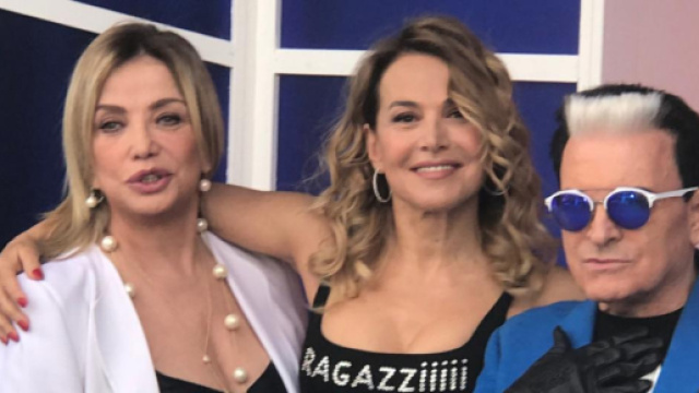 Diretta Grande Fratello 2018 in tv e streaming