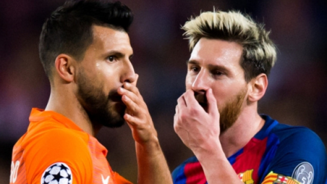 FC Barcelone, FC Barcelone - Fiche Equipe - Football - Eurosport - eurosport.fr