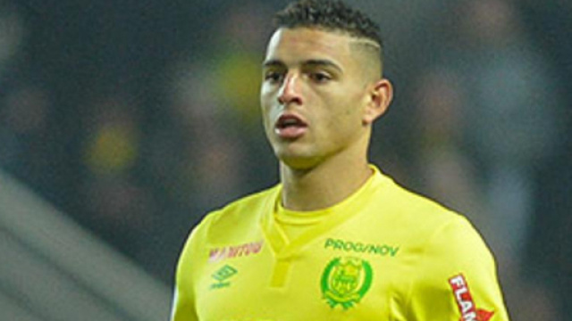 FC Pune City sign Brazilian striker Diego Carlos for 2017-18 ... - hindustantimes.com