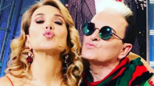 Grande Fratello 15 concorrenti