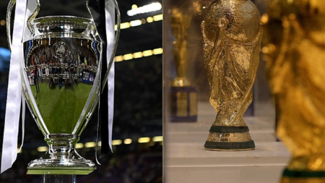 Ils peuvent faire le doublé C1-Coupe du Monde en 2018 - UEFA ... - uefa.com