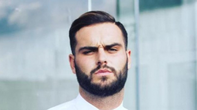 Marseillais en Australie : Les internautes clashent Nikola Lozina ... - potins.net