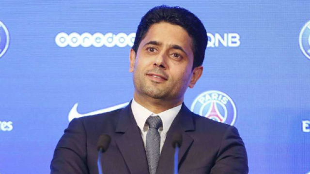 Mercato : La belle affaire du PSG avec un grand club allemand !