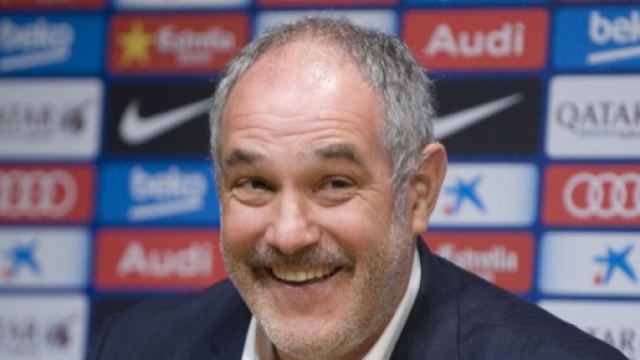 Mercato : L'énorme piste brésilienne de l'OM !