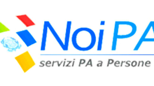NoiPA: aumenti di stipendio e arretrati nella busta paga di aprile ... - forzearmate.org