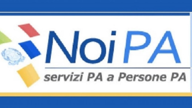 NoiPA, cedolino Aprile 2018, perch&egrave; non &egrave; stato ancora caricato?