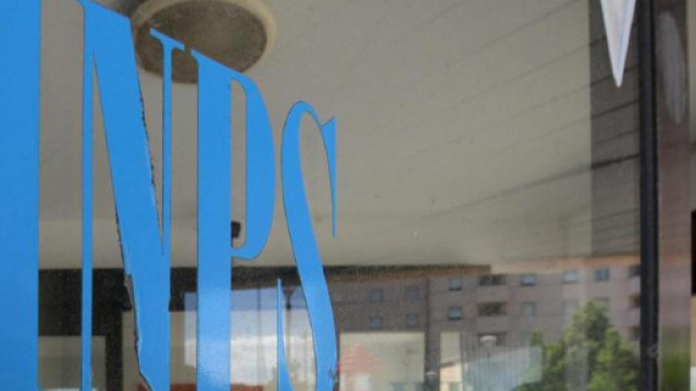 Pensioni: ultime news oggi 18 aprile