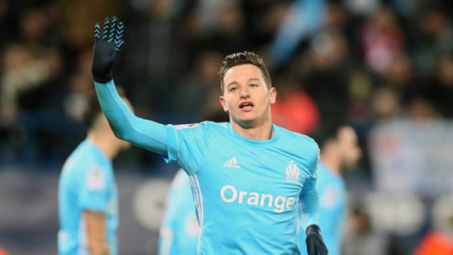 Pour un ancien marseillais, Thauvin devrait quitter l'OM pour évoluer.