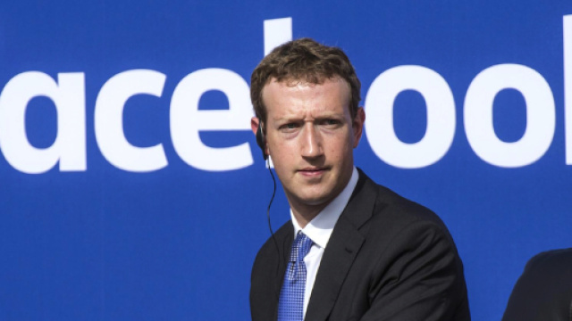 Privacy, Facebook si adegua alle norme Ue. Limitazioni per under 15
