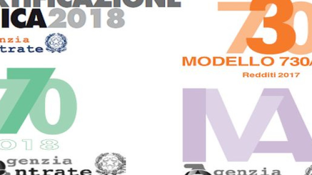 Quando bisogna fare il modello redditi persone fisiche 2018