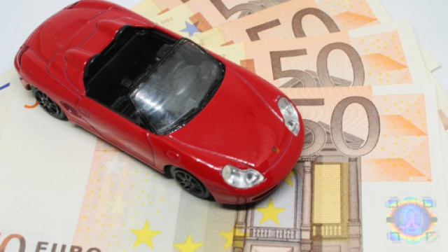 Rc auto: nuove regole e detrazioni sulla polizza, tutto quello che c'è da sapere