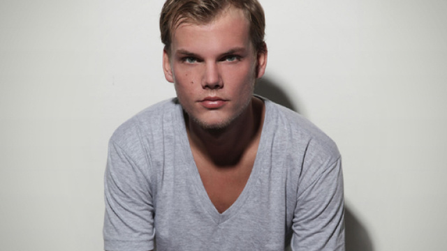Scomparso il dj, musicista e produttore Avicii a soli 28 anni