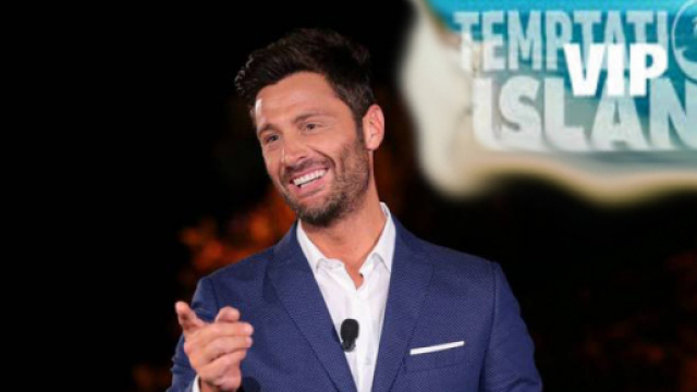 Temptation Island Vip 2018: ecco alcune coppie che partecipano e quando inizia