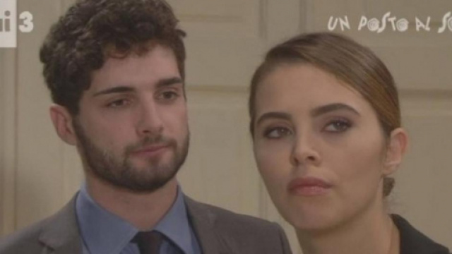 Un Posto al Sole, anticipazioni