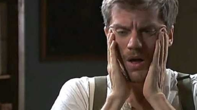 Una Vita, trame dal 23 al 28 aprile