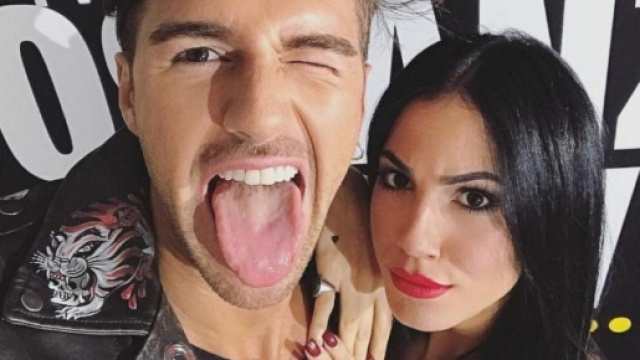 Uomini e Donne, Giulia De Lellis presa in giro da un ex ... - blastingnews.com