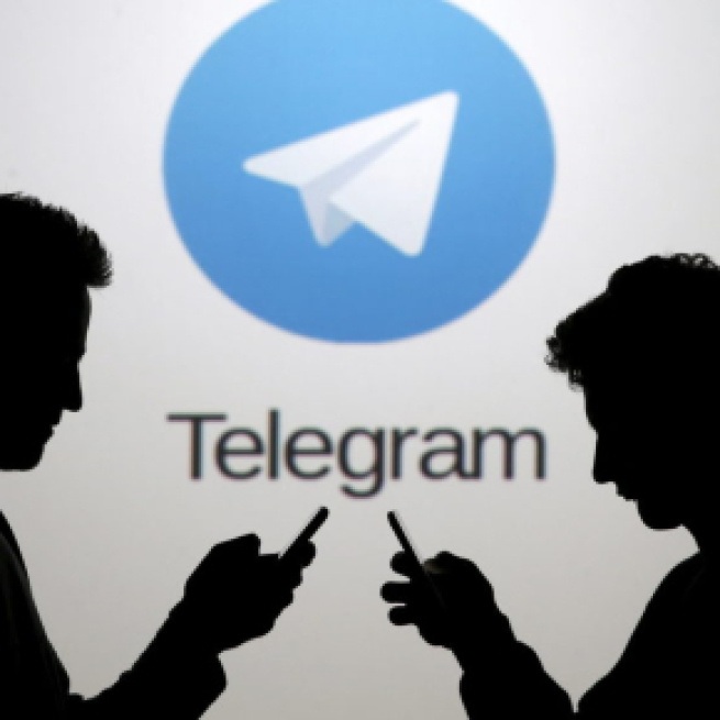 Corte rusa bloquea Telegram en disputa por privacidad – Testigo.com.do - com.do