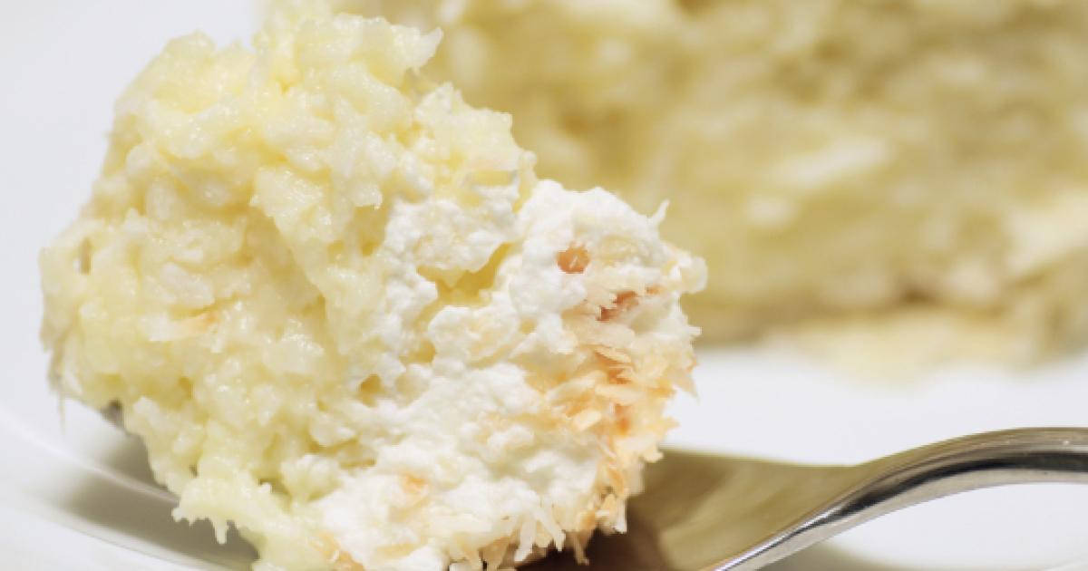 coconut cream pie filling coconut cream pie filling