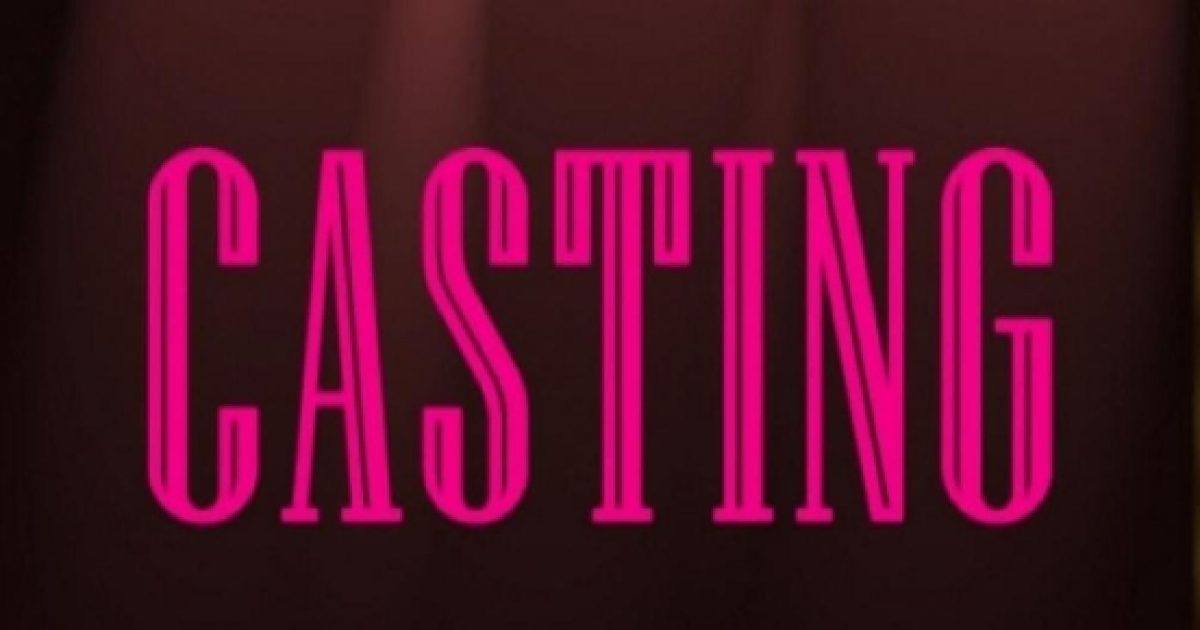 casting-per-2-nuovi-film-un-video-un-evento