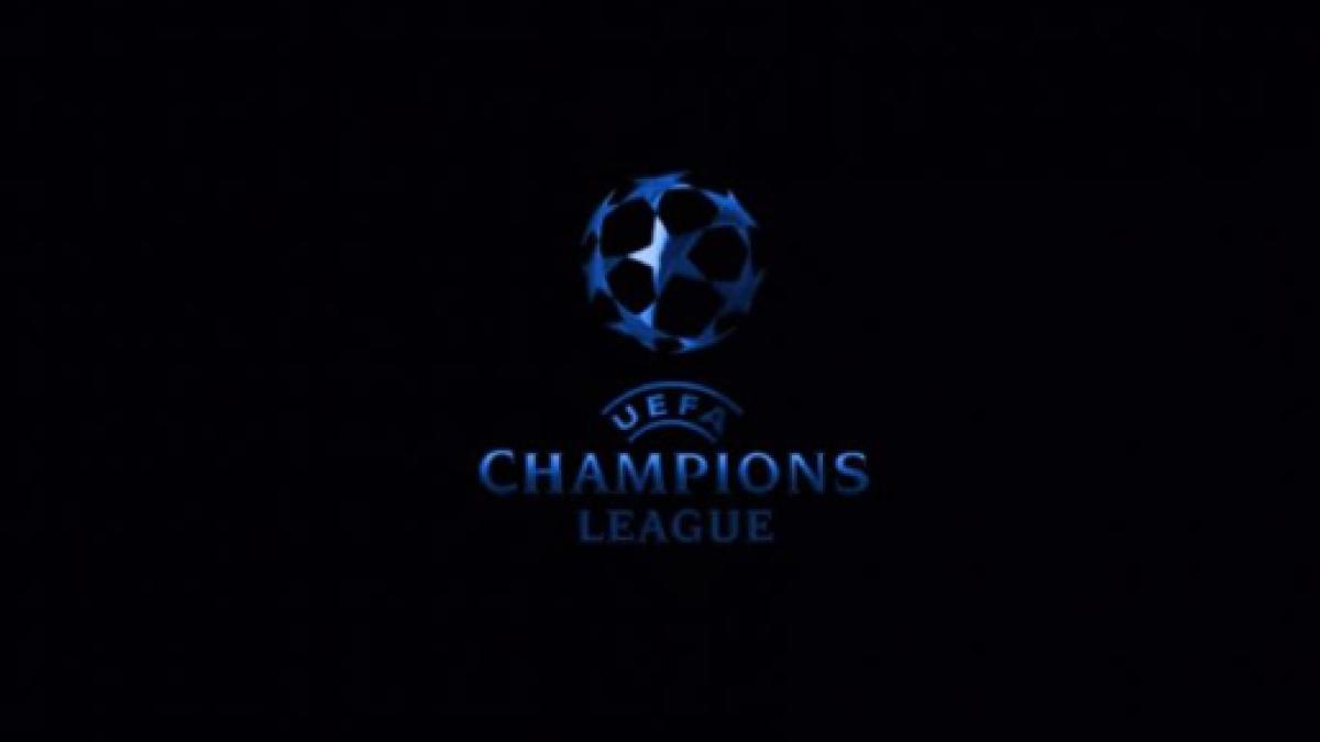 uefa champions league 2018 19 youtube