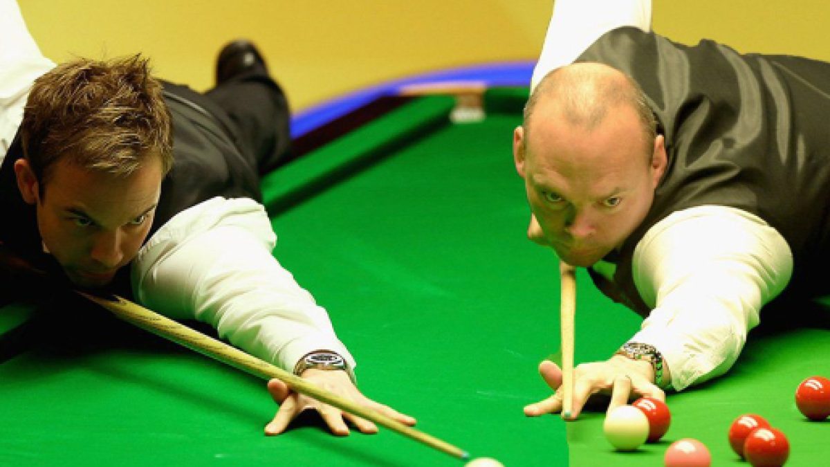 Six Picks For The 2018 Betfred World Snooker Championship