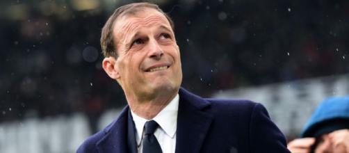 Mercato : Une discussion PSG - Juventus pour un cadre ?