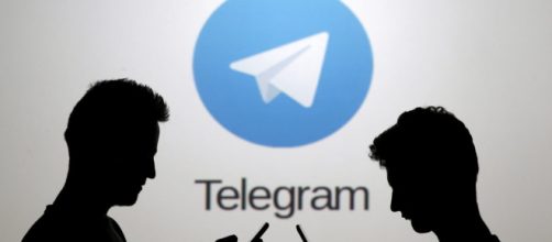 Corte rusa bloquea Telegram en disputa por privacidad – Testigo.com.do - com.do