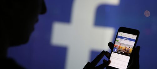 Facebook, ecco la novità in arrivo