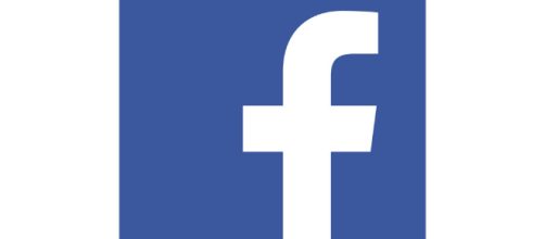 Facebook: le cose da sapere sul popolare social network