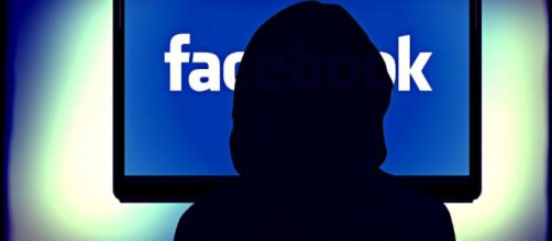Facebook, novità e questione privacy: ecco cosa c'è da conoscere in breve