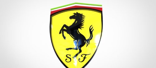 Ferrari: premiati i suoi dipendenti, quasi 5500 euro di bonus extra.