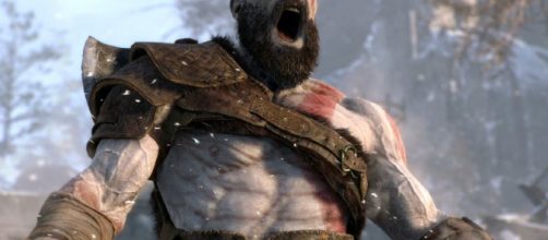 Giudizio universale: tutti i voti di God of War